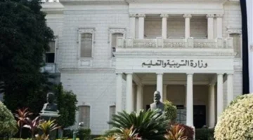 خطة ذكية.. تفوق طلاب الشهادة الإعدادية في المراجعة النهائية وهزيمة قلق الامتحانات